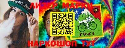 шишки Новодвинск