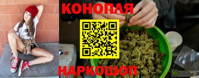 ECSTASY Нарткала