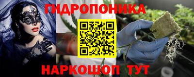 ECSTASY Нарткала
