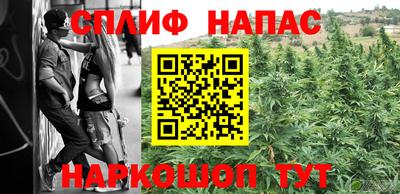 хмурый Азнакаево