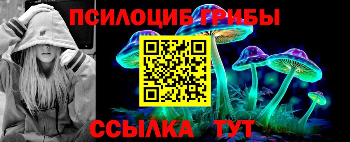 Галлюциногенные грибы MAGIC MUSHROOMS Усолье-Сибирское